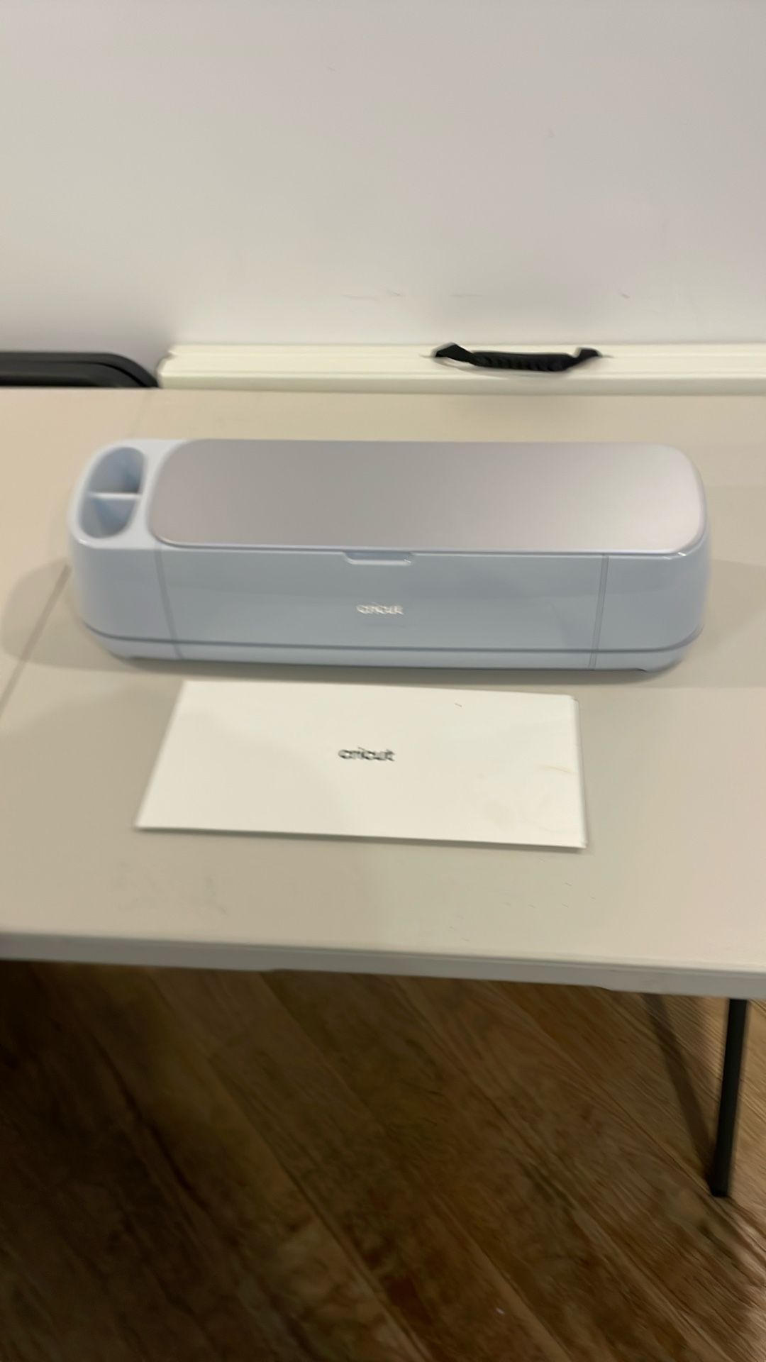 Cricut Maker 3