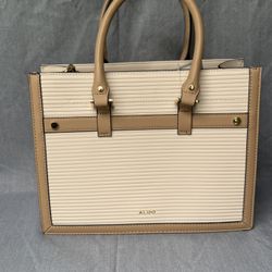 Aldo Bag/ Purse 