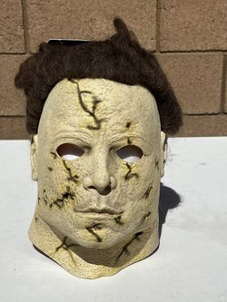 Michael Myers
