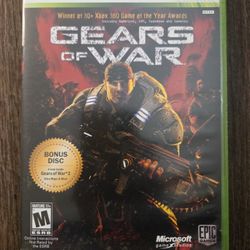 2008 2011 Xbox 360 Games 1.25 1.25 1.25 1.25 1.25 1.25 1.25 1.25 Video Games Gears Of War 3 Gta 5 Xbox Combat Evolved Halo 4