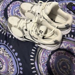 Nike V5 RNR Men’s 