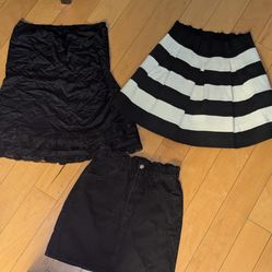 ❌Miscellaneous Clothes - Must Go ❌ PRICES VARY