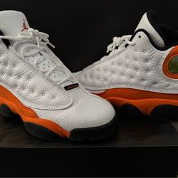 Air Jordan 13 retro