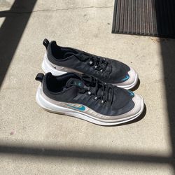Nike Air Max Size 10