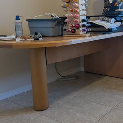 Craft Table