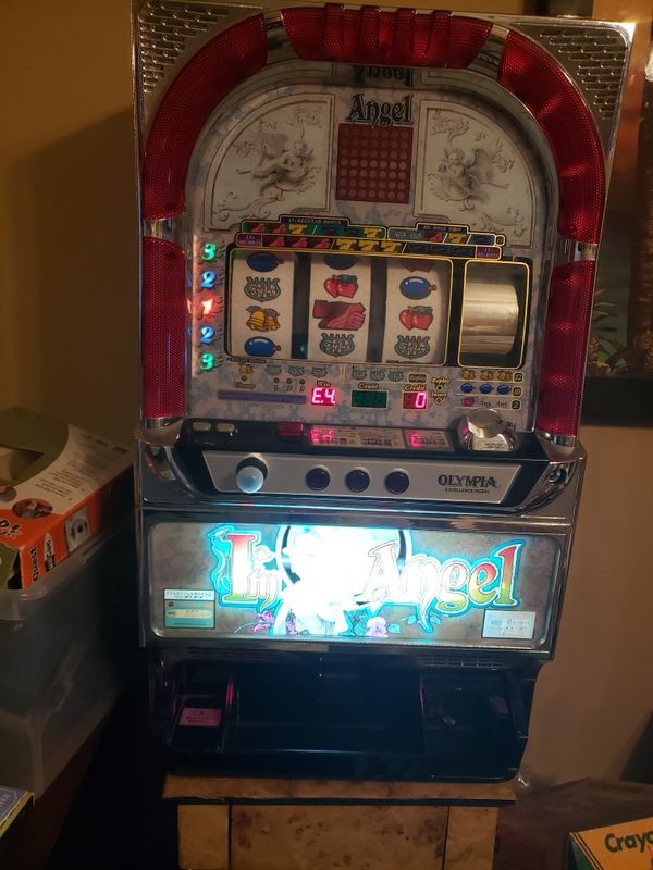 Craps big 6 8 Responsible gambling certificate nsw