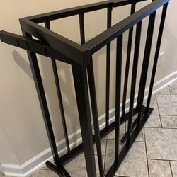 Twin Bed Frame 