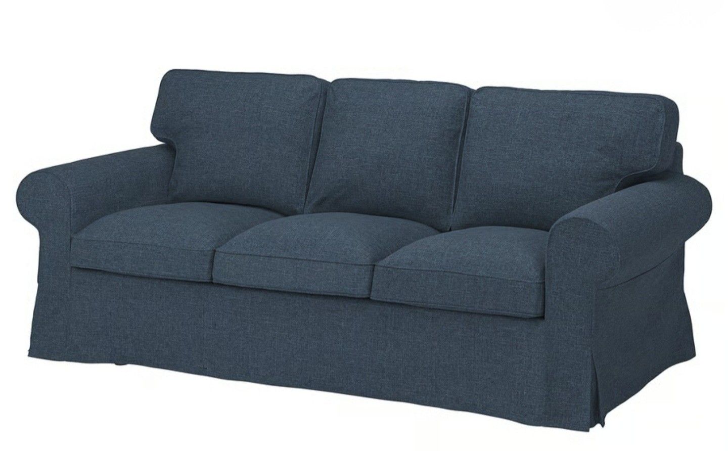 Uppland Sofa