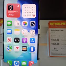 Iphone 15 $199