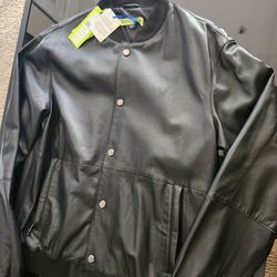 Versace Jacket