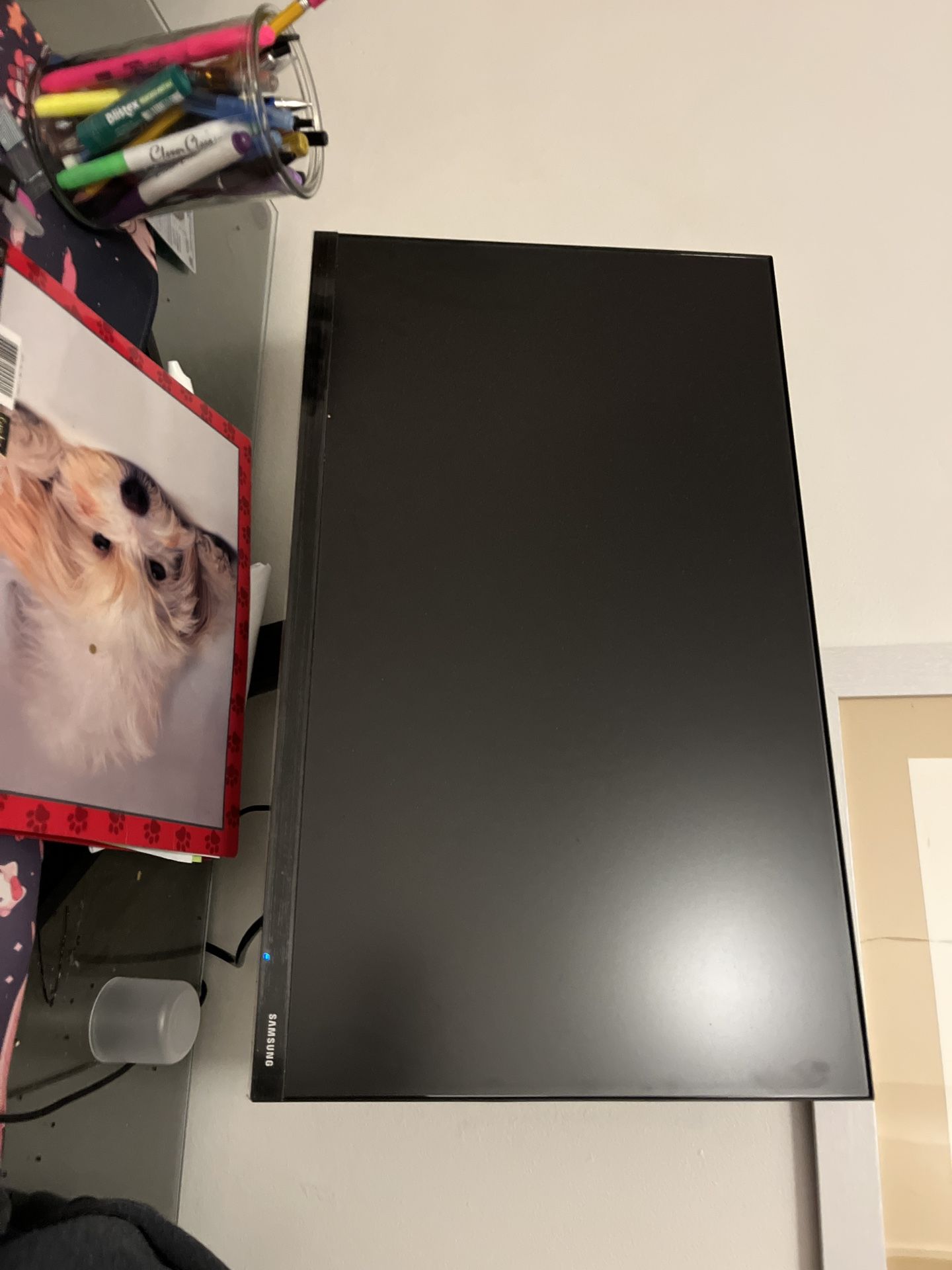 Samsung Monitor