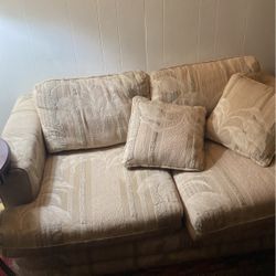 Sofa 