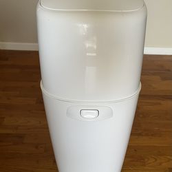 Playtex Diaper Geenie Complete Pail