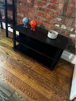 IKEA tv stand