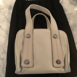 Chanel handbag Brand New Never Used