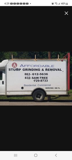 2000 chevy box truck trade