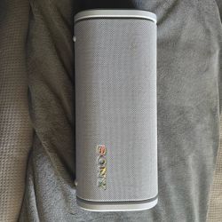 Sony Speaker 