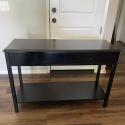 Free Table