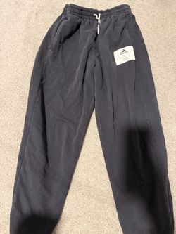 Adidas Sweatpants