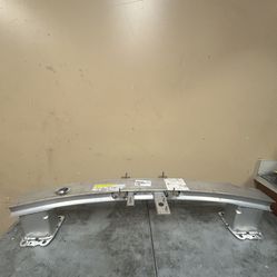 2021 2022 2023 2024 Kia K5 Front Reinforcement Bar Oem 