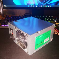 Allied ATX 350W Switching Power Supply