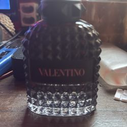 Valentino 1.75 L