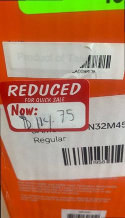 ONN ROKU TVS LIQUIDATION SALE 7 T0G