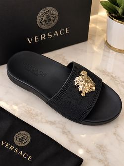 ✨sandalias calidad Top ✨💖
