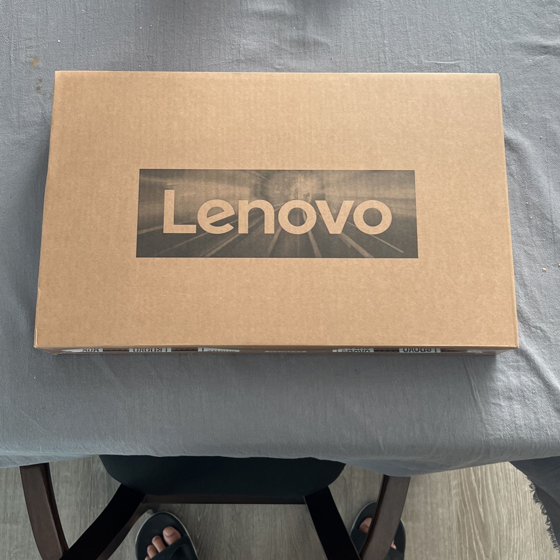 LENOVO IDEA PAD LAPTOP 4 SALE
