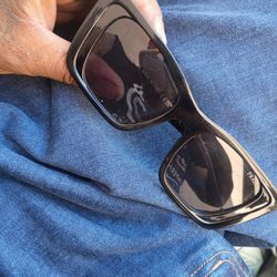 Prada Sunglasses NEW