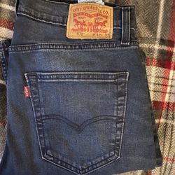 Levi’s  512 Jeans 