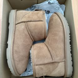 ultra mini uggs 