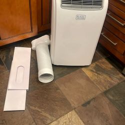 Air Conditioner Ice 🧊 Cold Nothing Is Dirty 150$ Firm Cash Only 