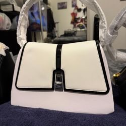 Brand new Donna Karan