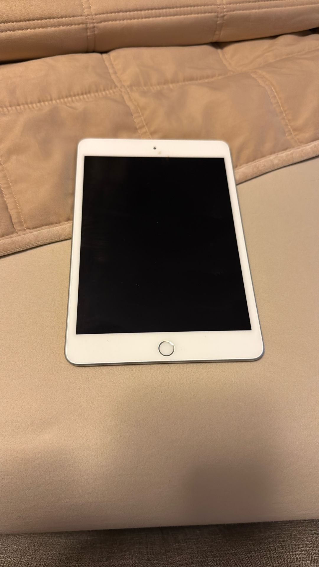 iPad For Sale