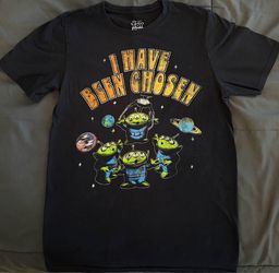 Toy Story T-Shirt