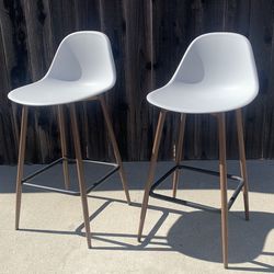 Bar Stools - Dorel Home Products