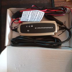 new and still in box