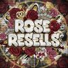 Rose Resells