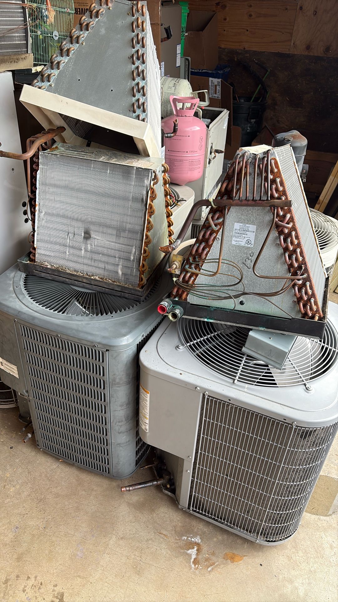 Ac