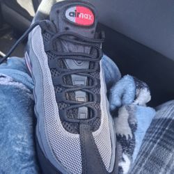 Air Max 95