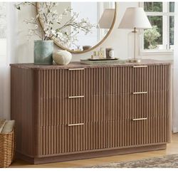 Dresser (in Box Brand New)