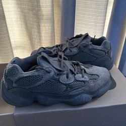 Yeezy 500