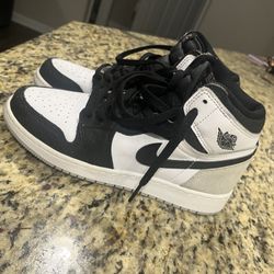 Nike-Jordan’s-Youth 6
