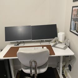 Computer Standing desk 