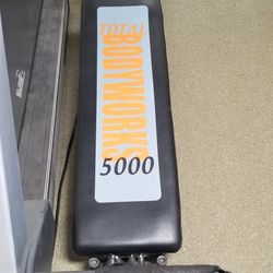 Accepting offers For Rowing Machine ,exercise Equipment