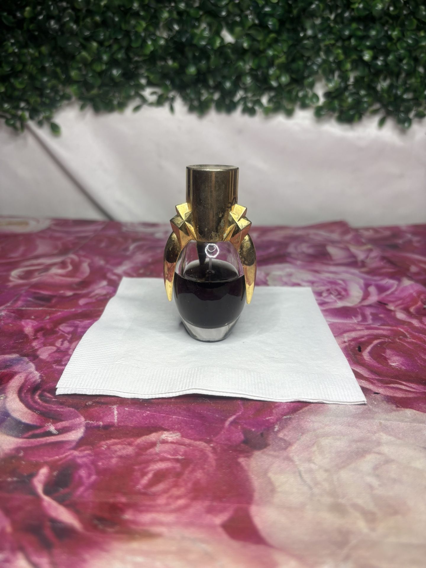 Lady Gaga Fame Perfume 0.5 Fl Oz