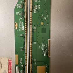 Free Electronics Recycling / Pickup (Drop-Off Only)