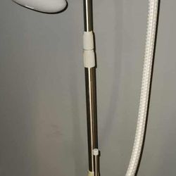 Homegear garment steamer