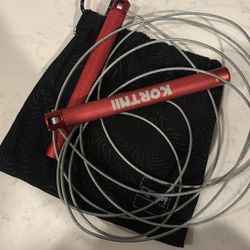 High-Quality Metal Jump Road RPM Brand